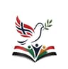 DNSS logo