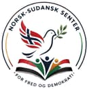 DNSS logo
